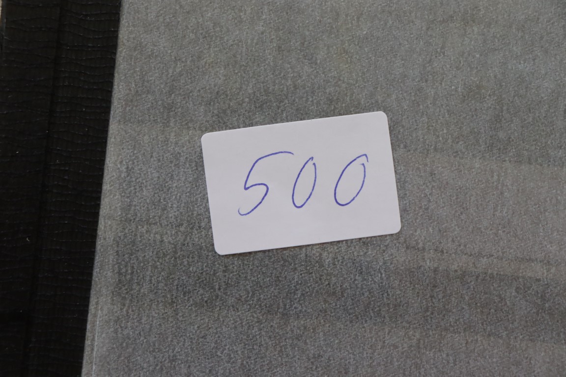 God Lagerbog med Norge (500)
