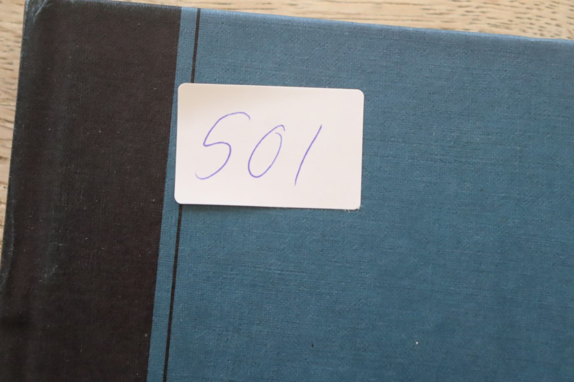 God bog med Tjekkoslovakiet både **/*/§ (501)