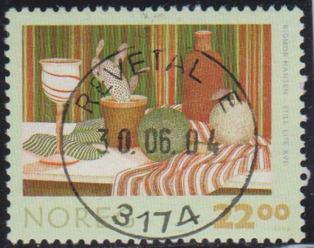 Nk 1496 A. Revetal E 30.06.04