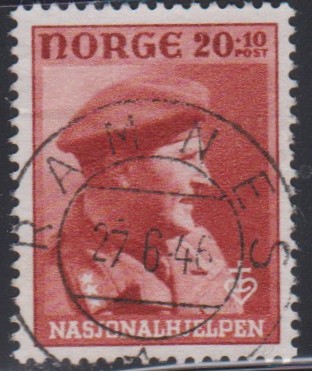 Nk 347. Ramnes 27 6 46.