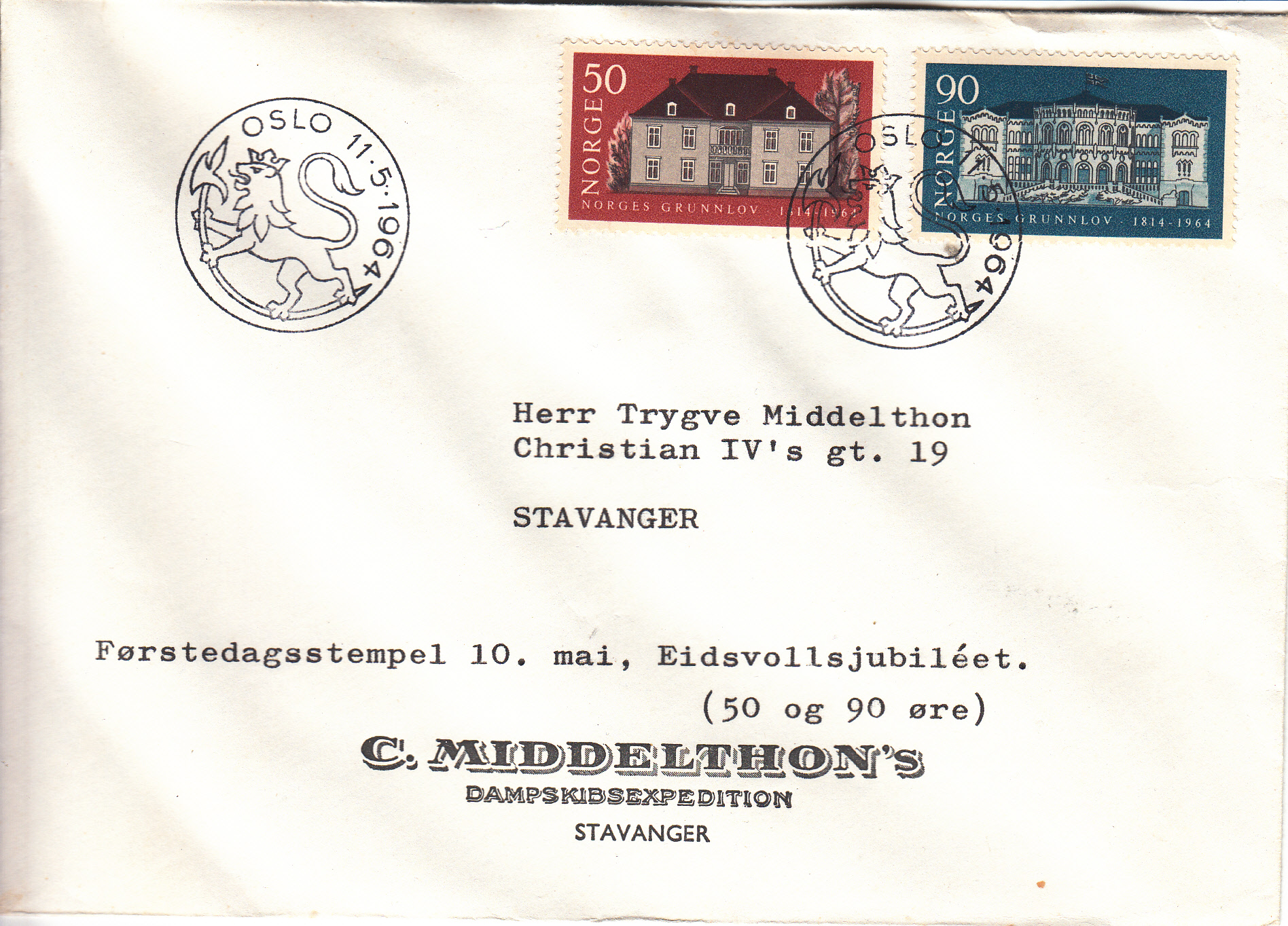 (834) Nk.nr.553-554