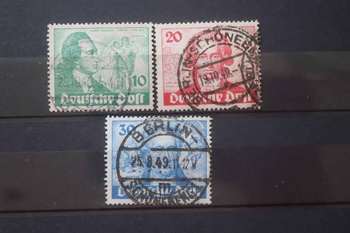 Godt Sæt - AFA 2400 NOK