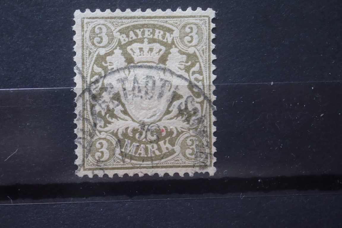 Nr. 56 - AFA 5.440 NOK