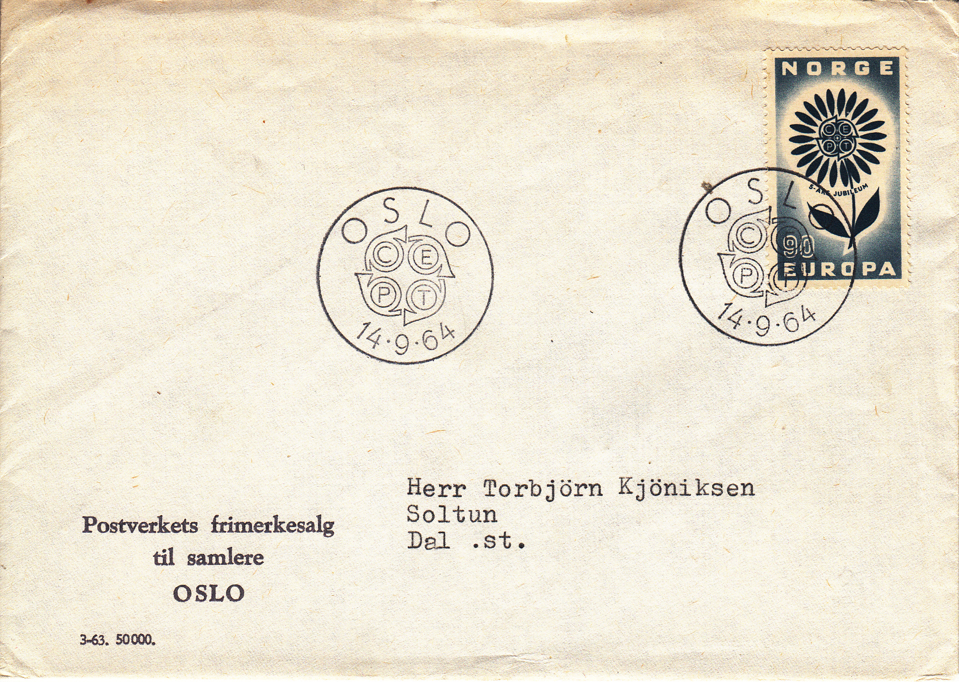 (877) Nk.nr.557