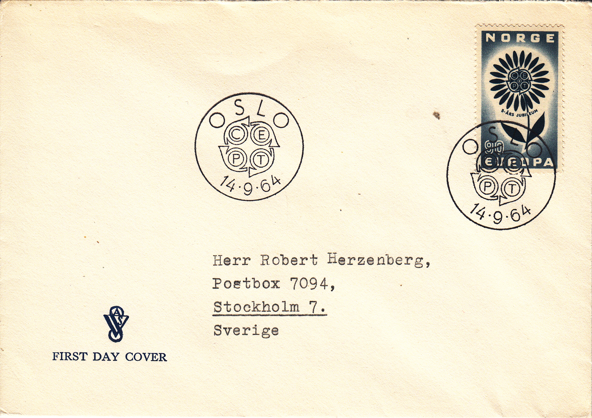 (878) Nk.nr.557