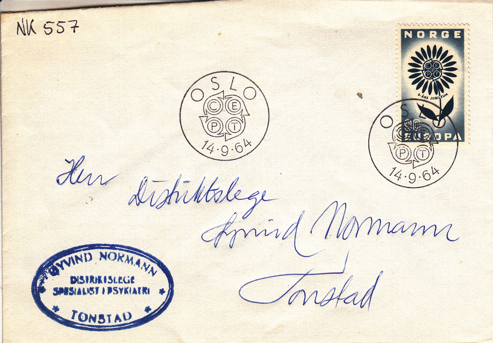 (879) Nk.nr.557
