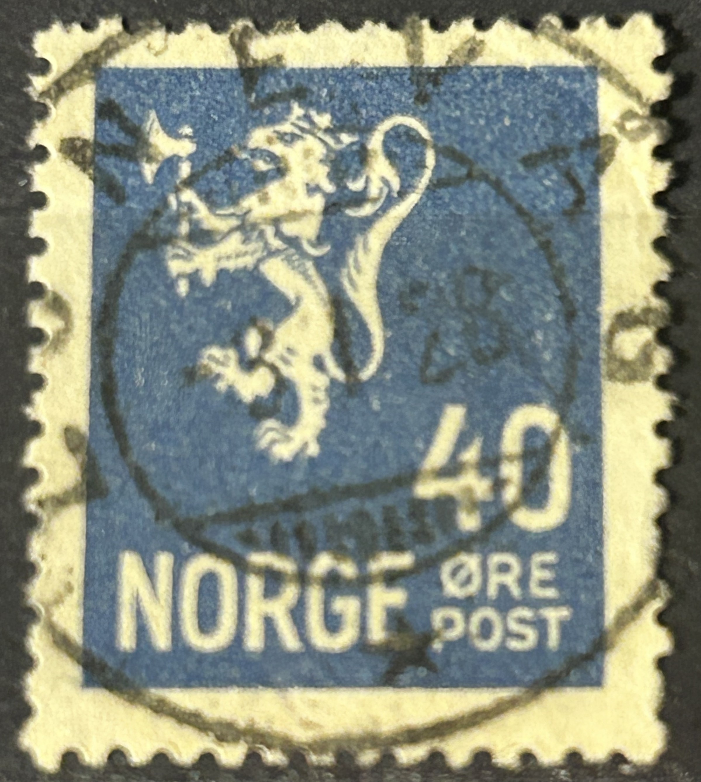 NK 151. PRAKT=LONEVÅG 3-1-28=