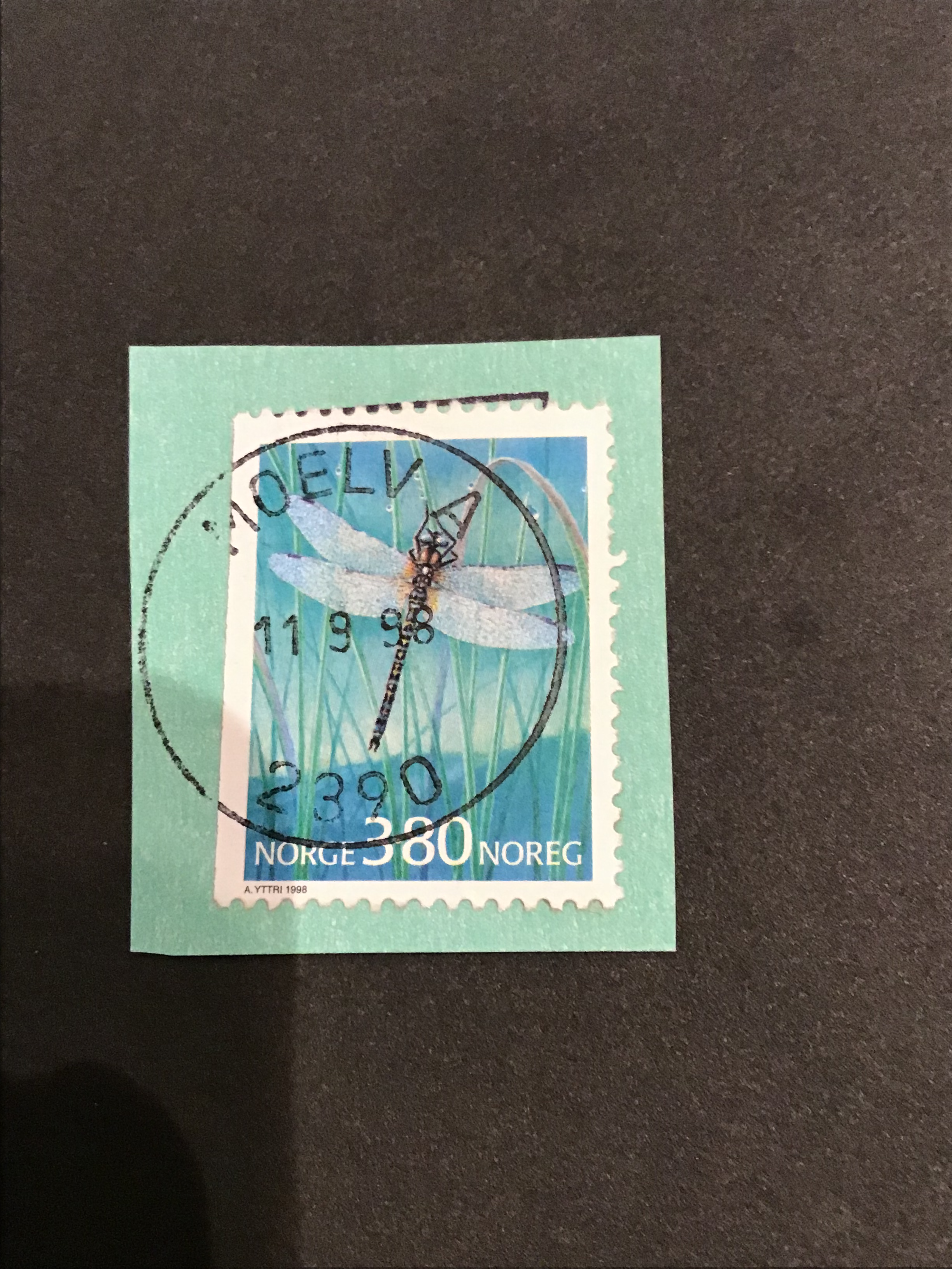 Moelv. 28 9 98