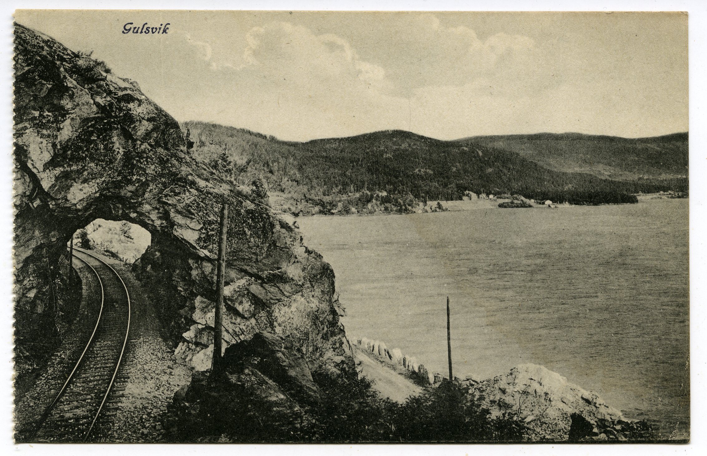 Gulsvik. nor44