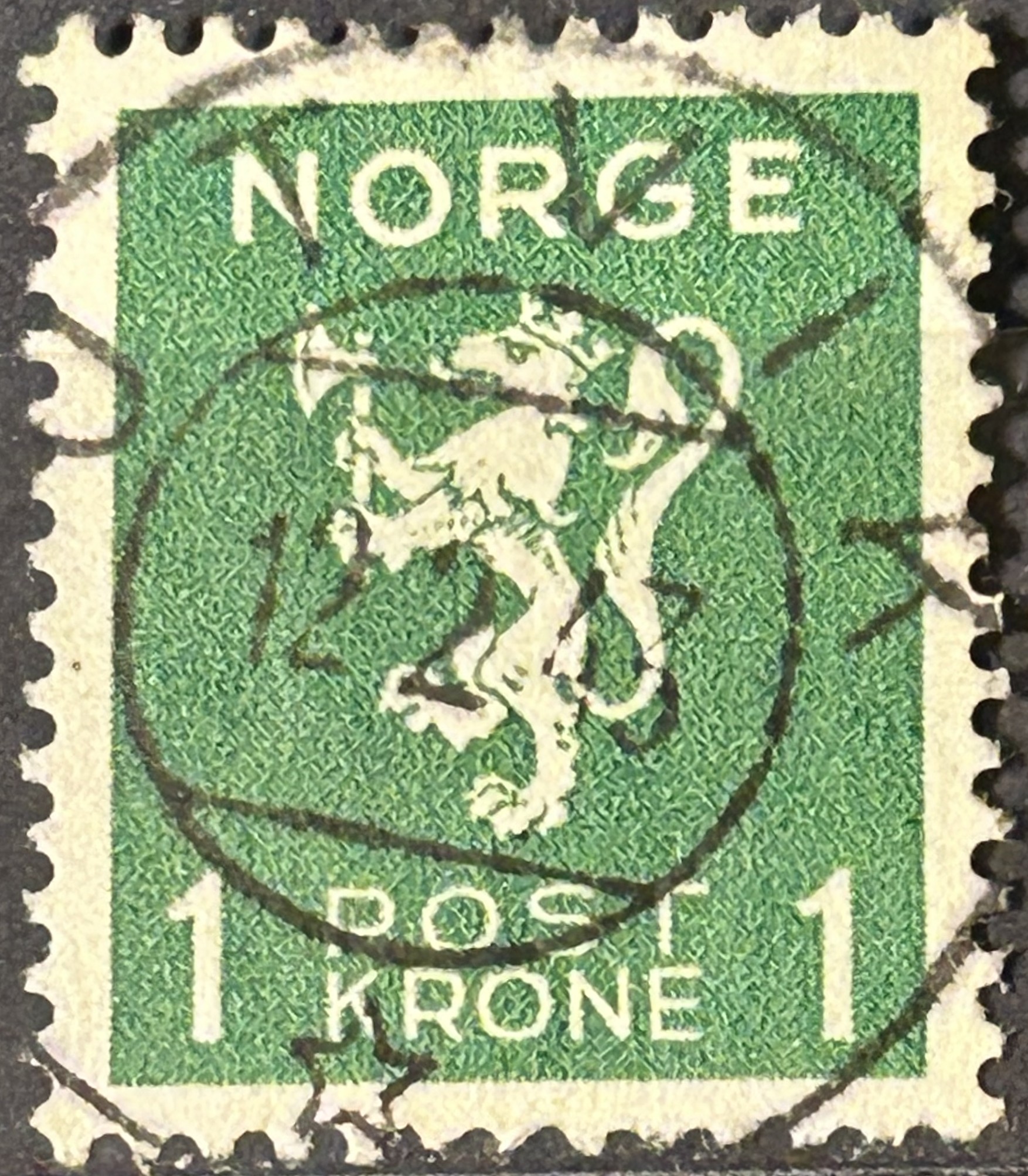 NK 229. PRAKT=UTVIK 12-2-43=