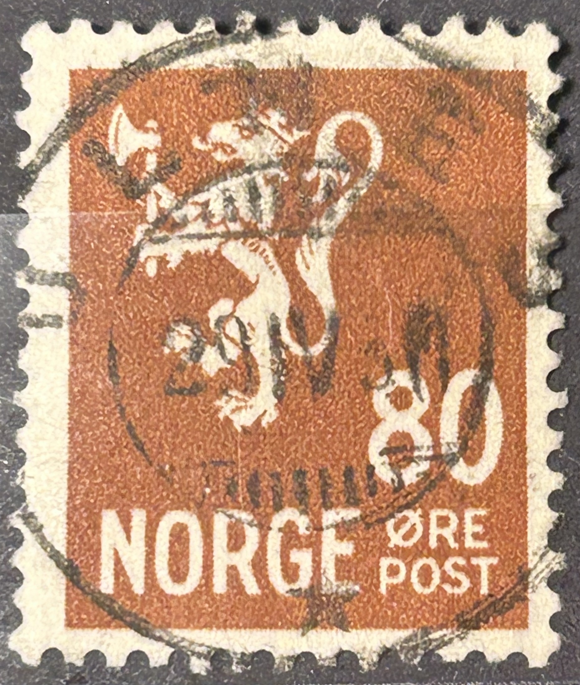 NK 358. PRIMA=ULNES 29 IV 50=