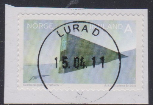 Nk 1785.  Lura D 15.04.11.