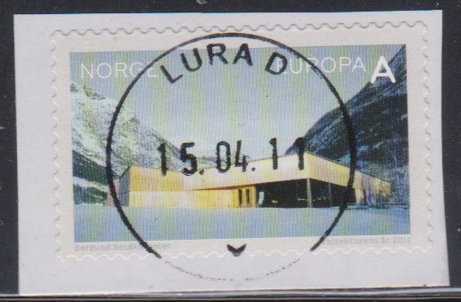 Nk 1786.  Lura D 15.04.11.