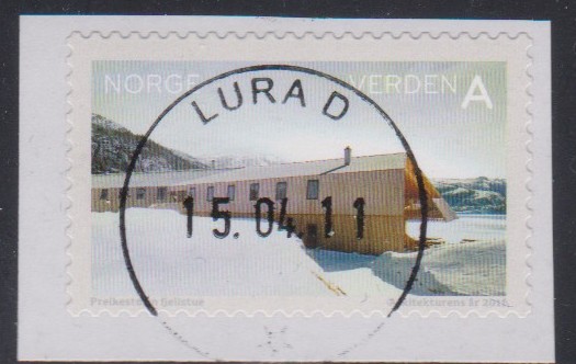 Nk 1787.  Lura D 15.04.11.