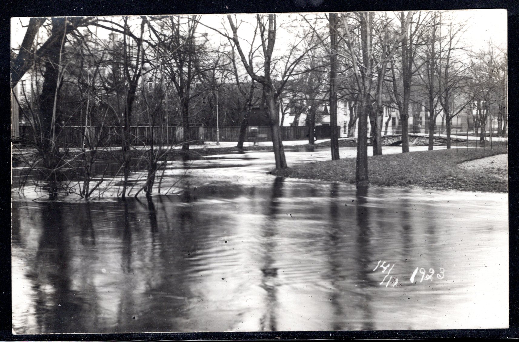 flom 14.11.1923 se scan