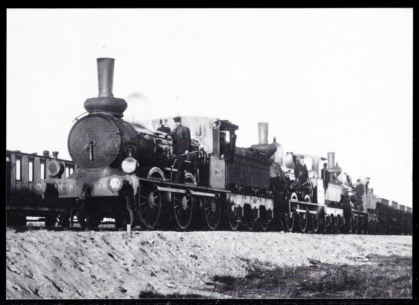 Malmtog Gellivarre 1895 se scan