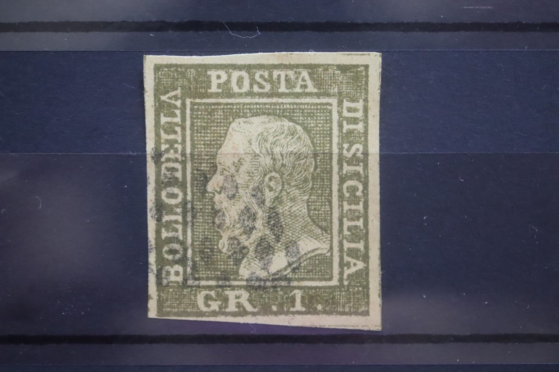 Nr. 2 - AFA 2400 NOK