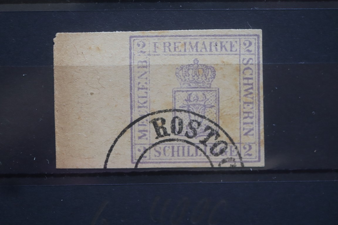 Nr. 6 - AFA 4.000 NOK