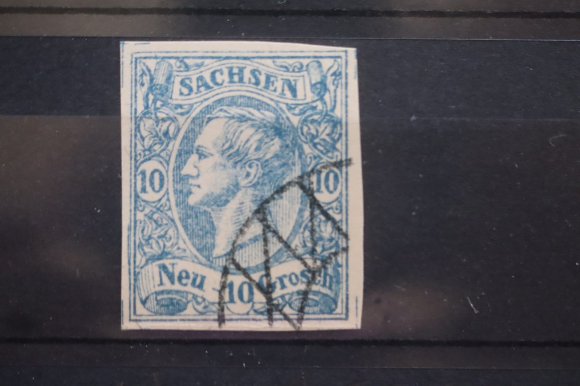 Nr. 13 - AFA 3.520 NOK