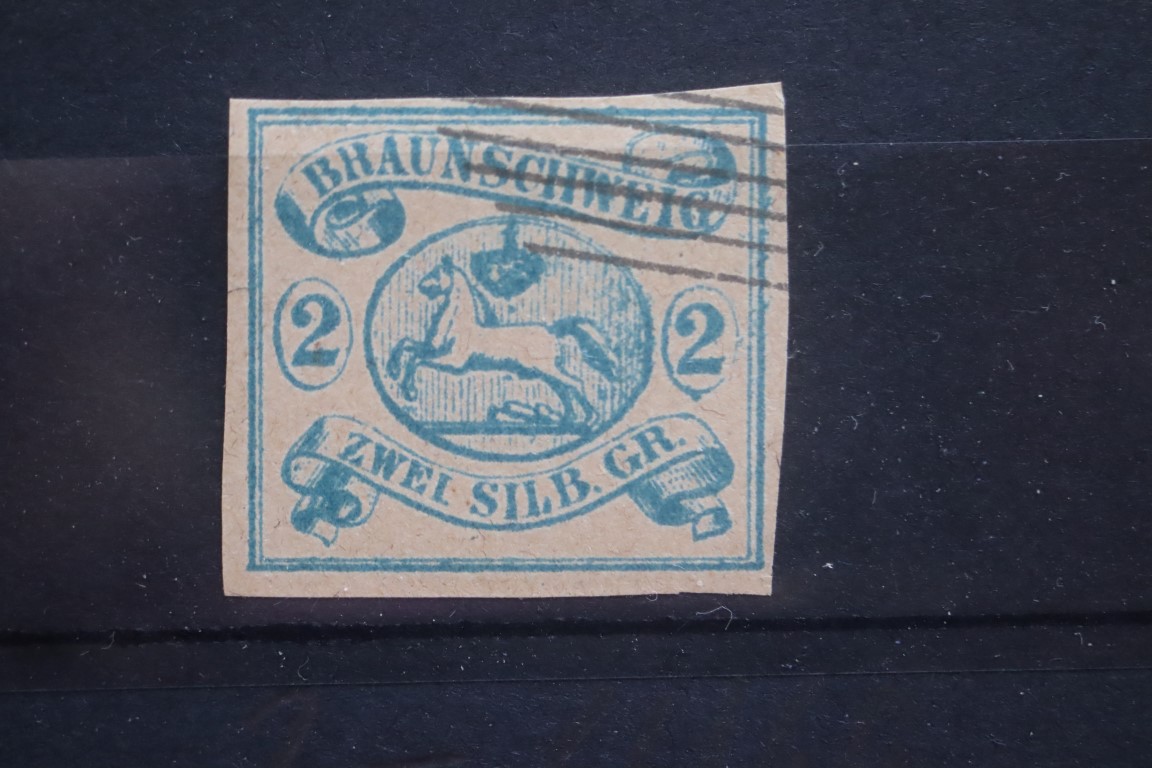 Nr. 2 - AFA 4.160 NOK
