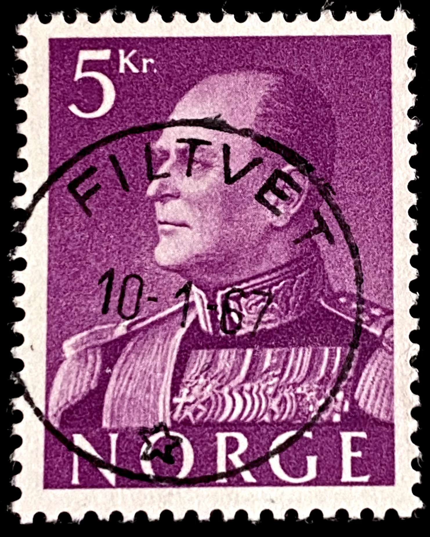 NK 472 Filtvet