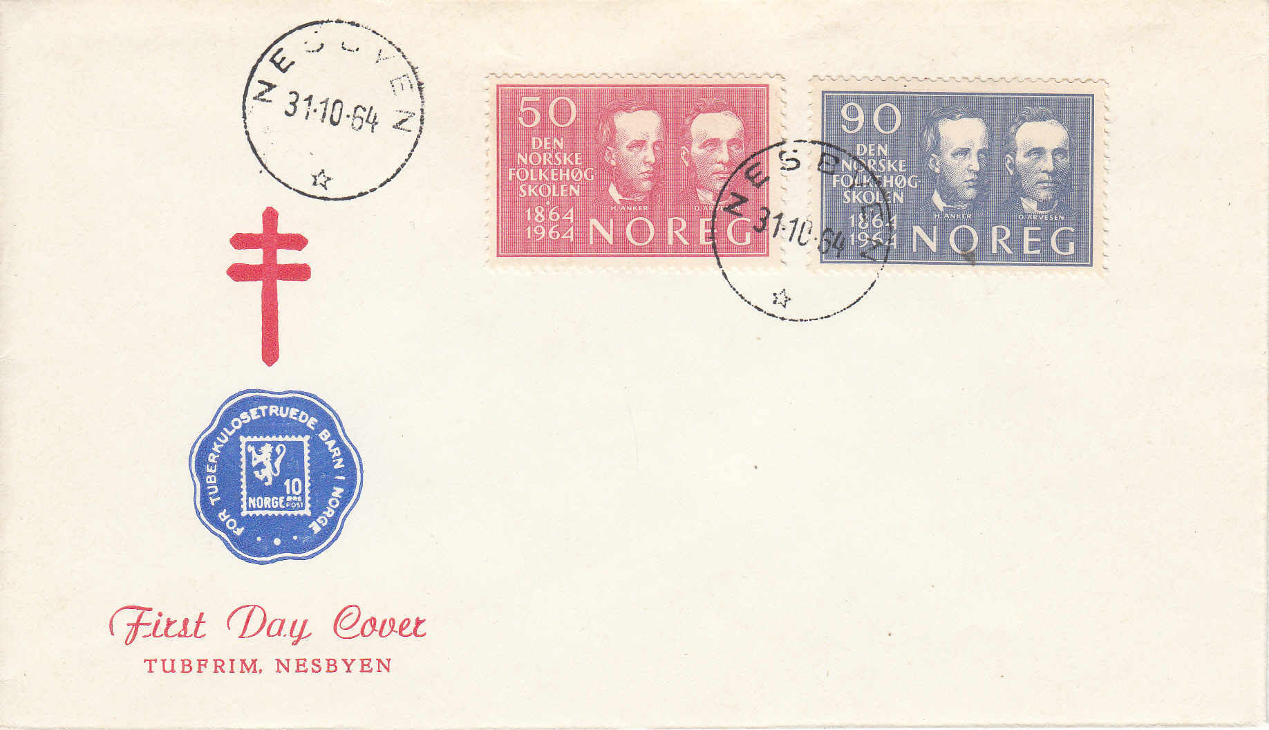 (881) Nk.nr.558-559
