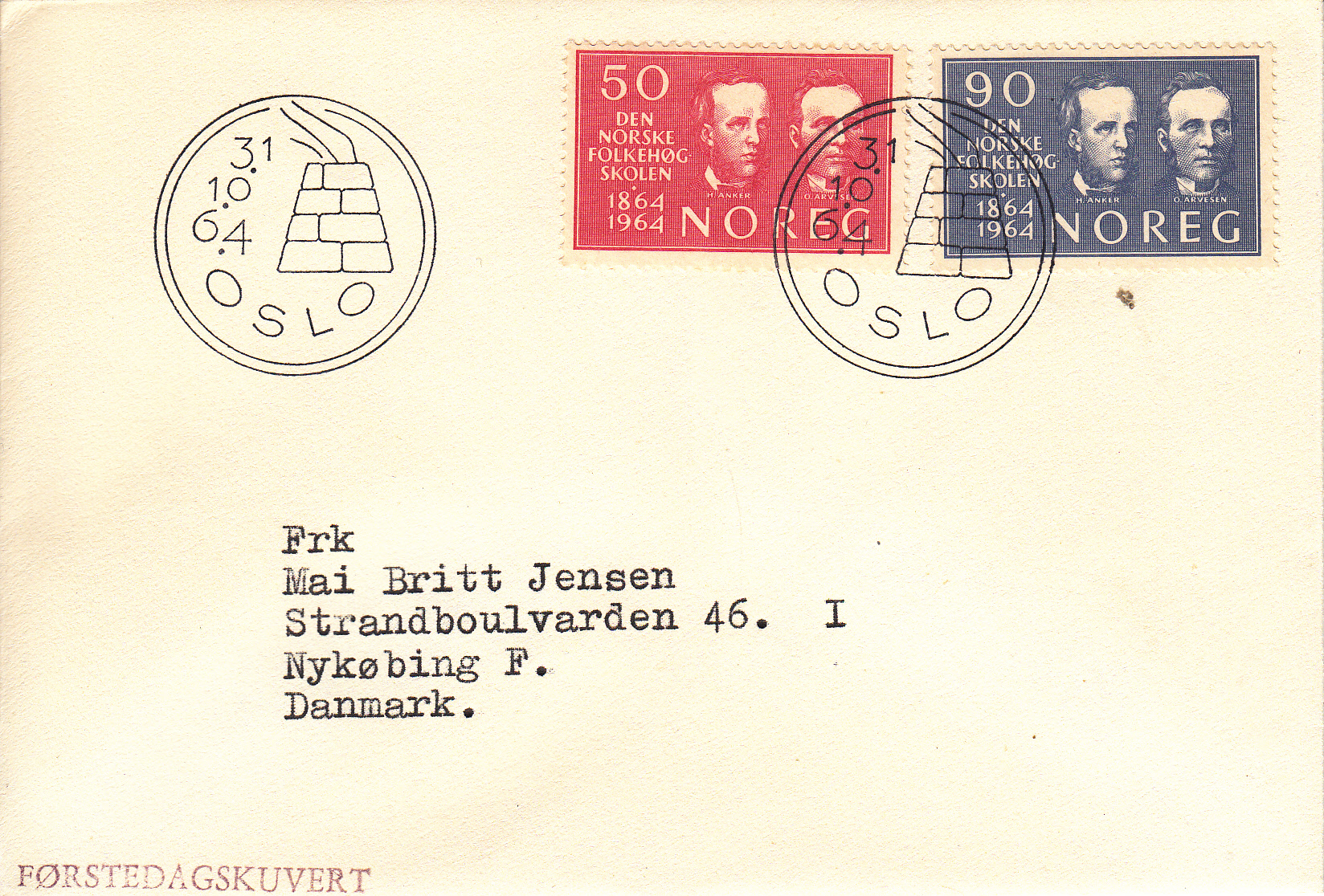 (882) Nk.nr.558-559
