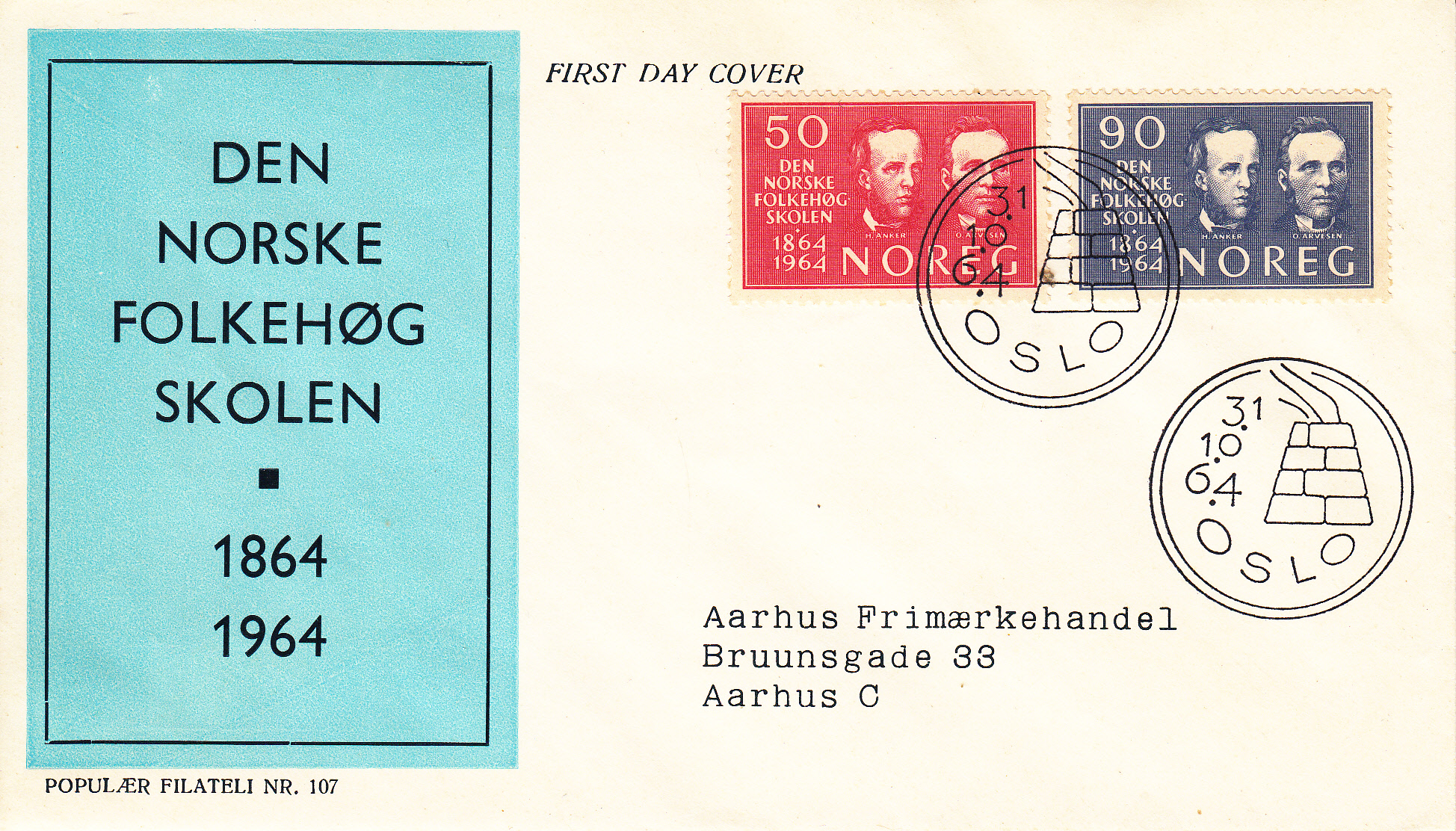 (884) Nk.nr.558-559