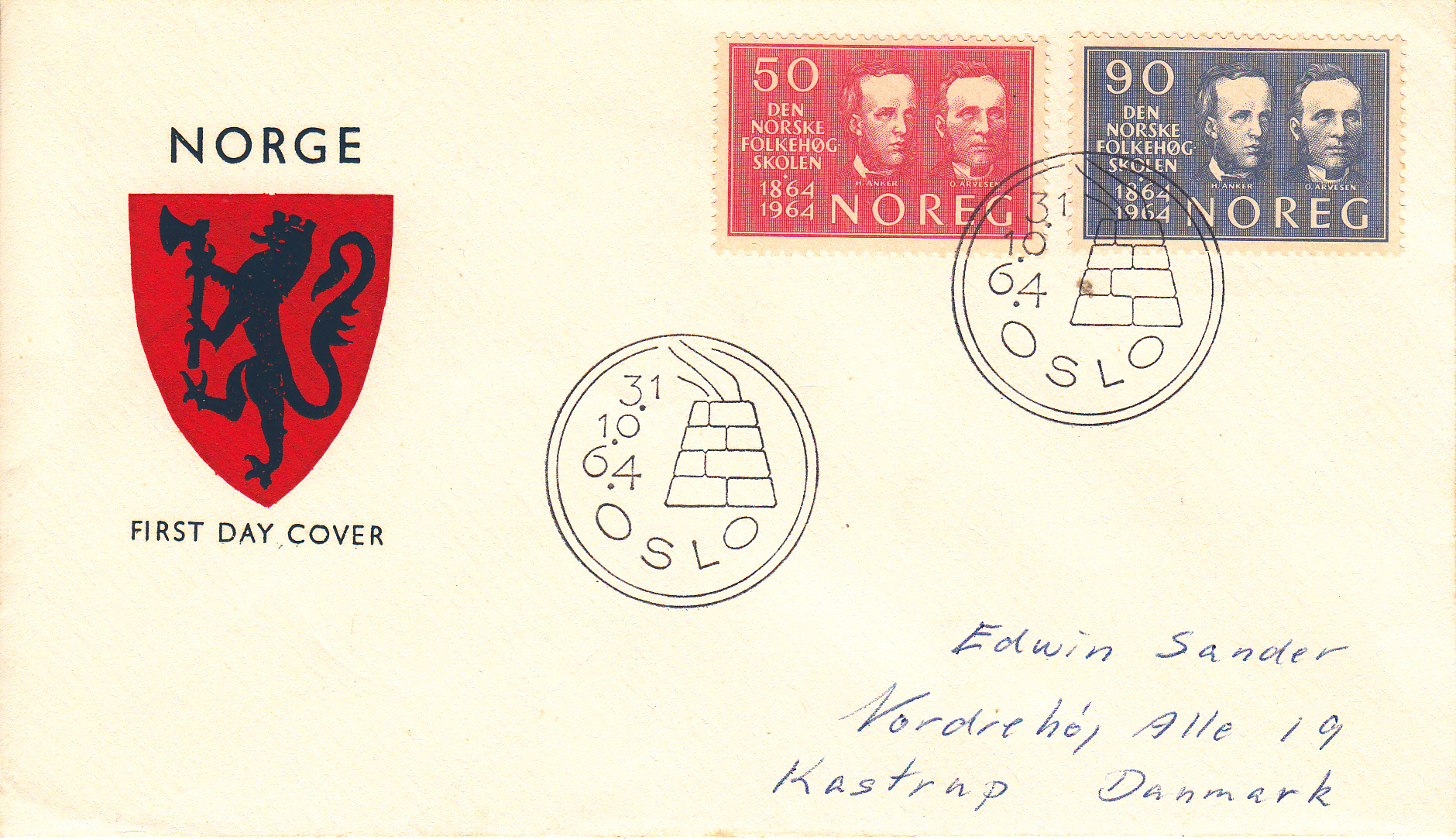 (885) Nk.nr.558-559