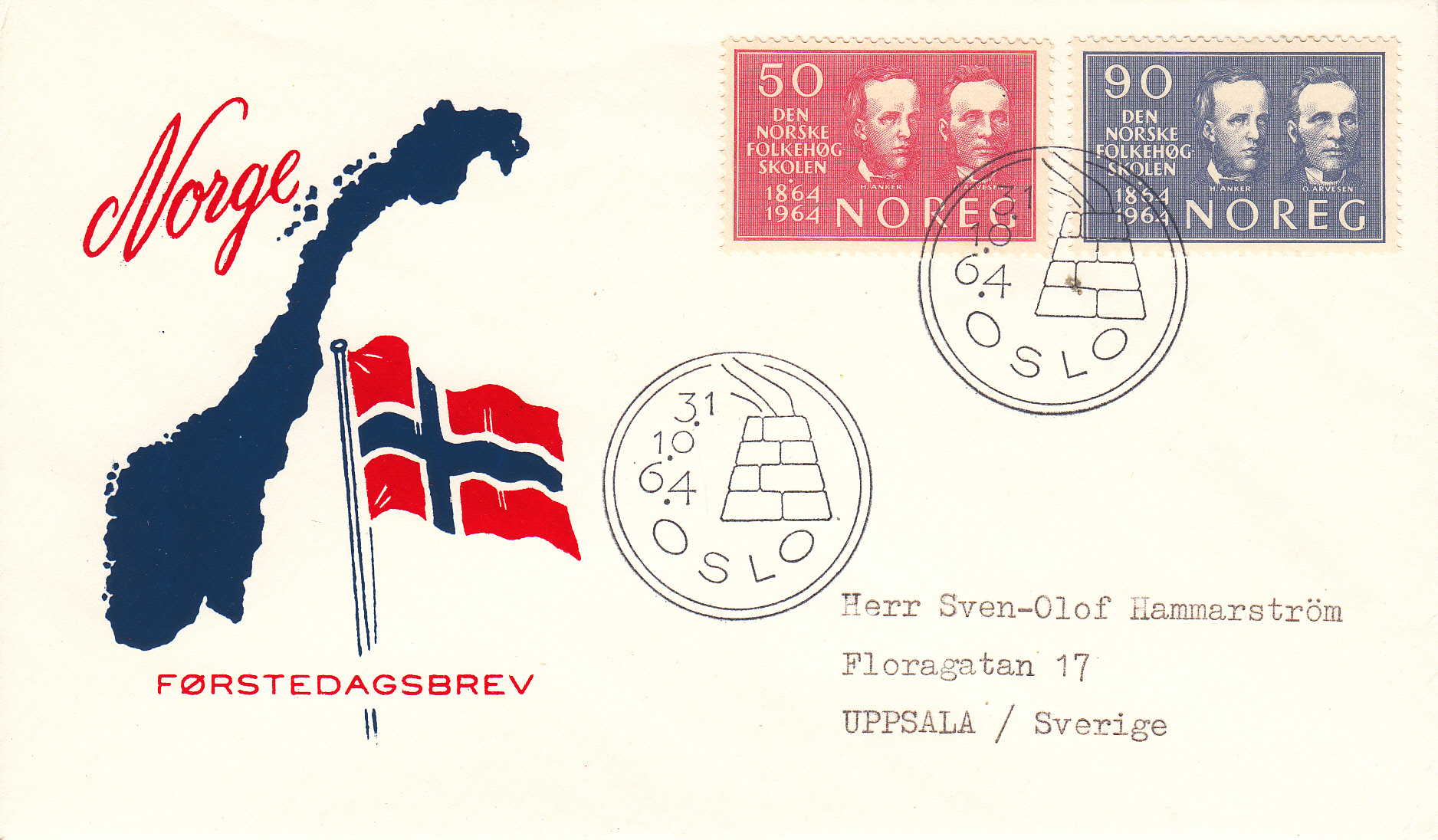 (886) Nk.nr.558-559