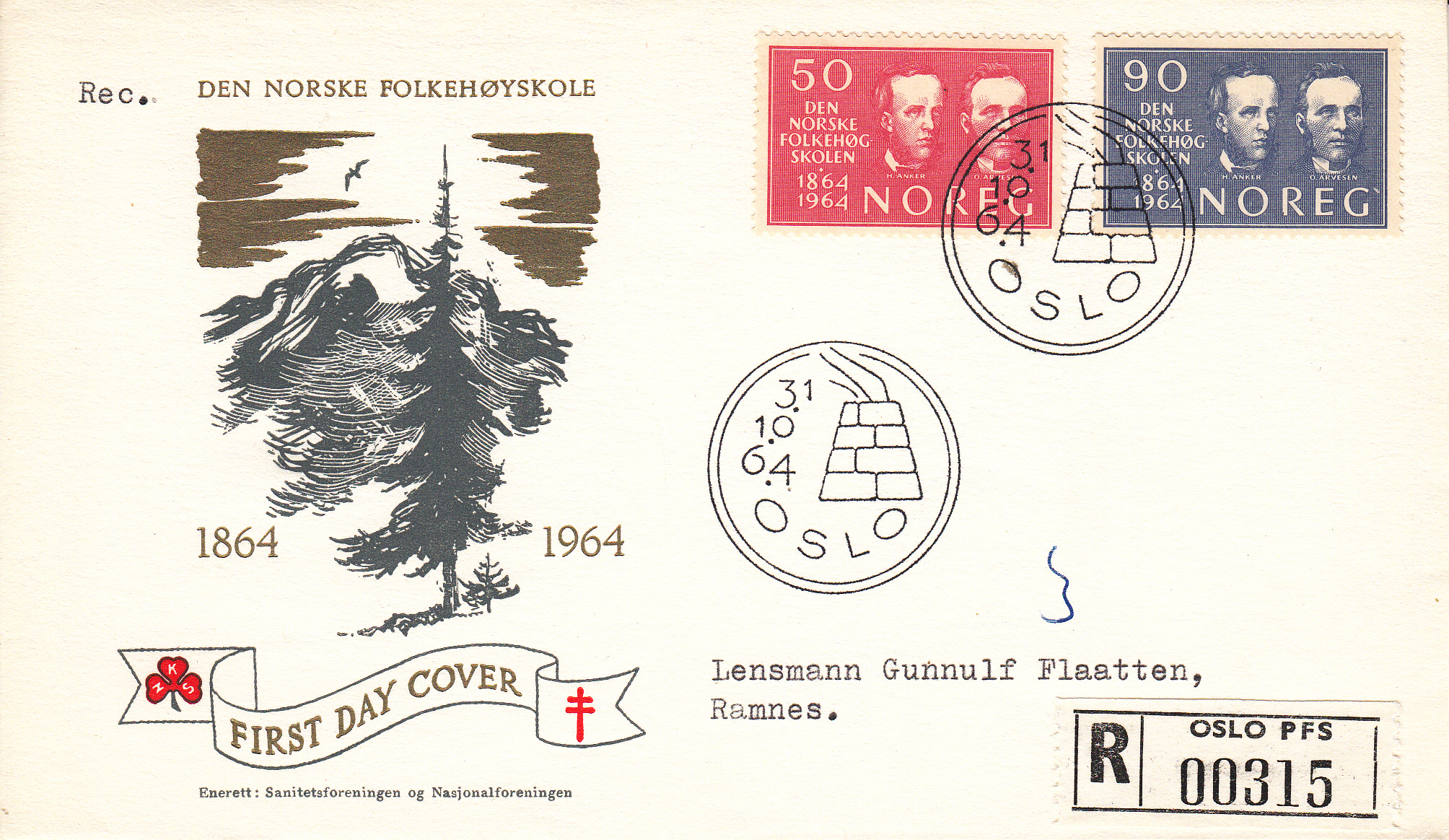 (887) Nk.nr.558-559