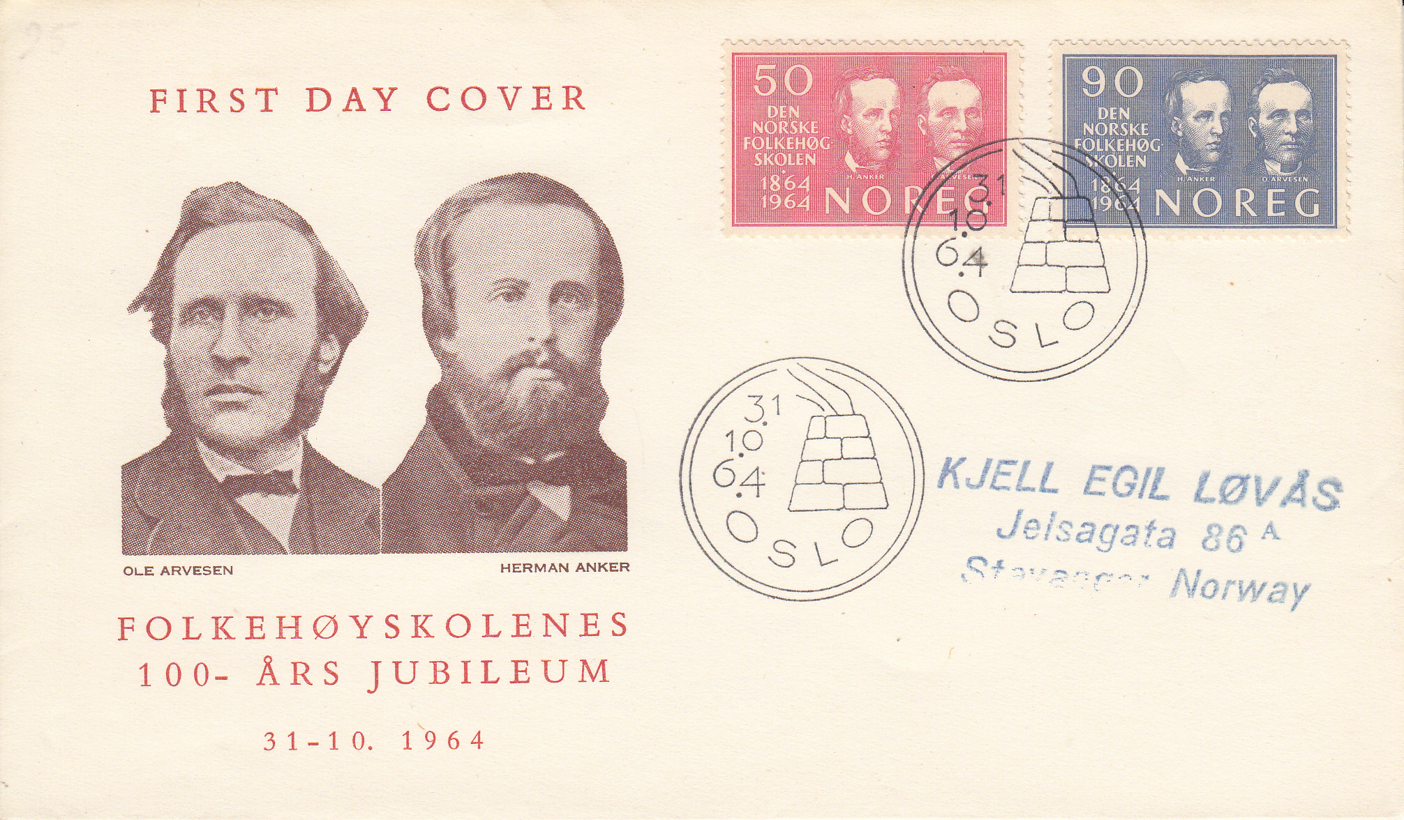 (889) Nk.nr.558-559 vig.6