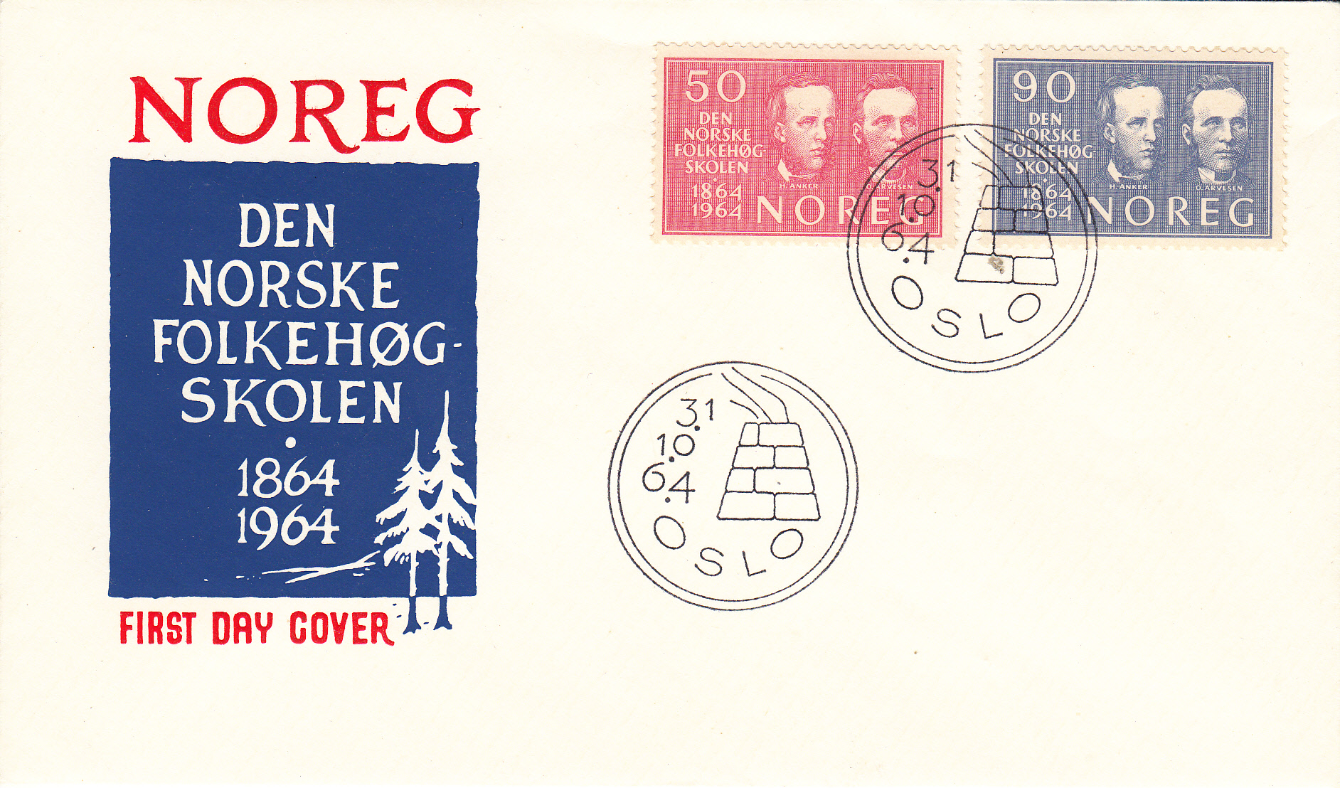 (890) Nk.nr.558-559