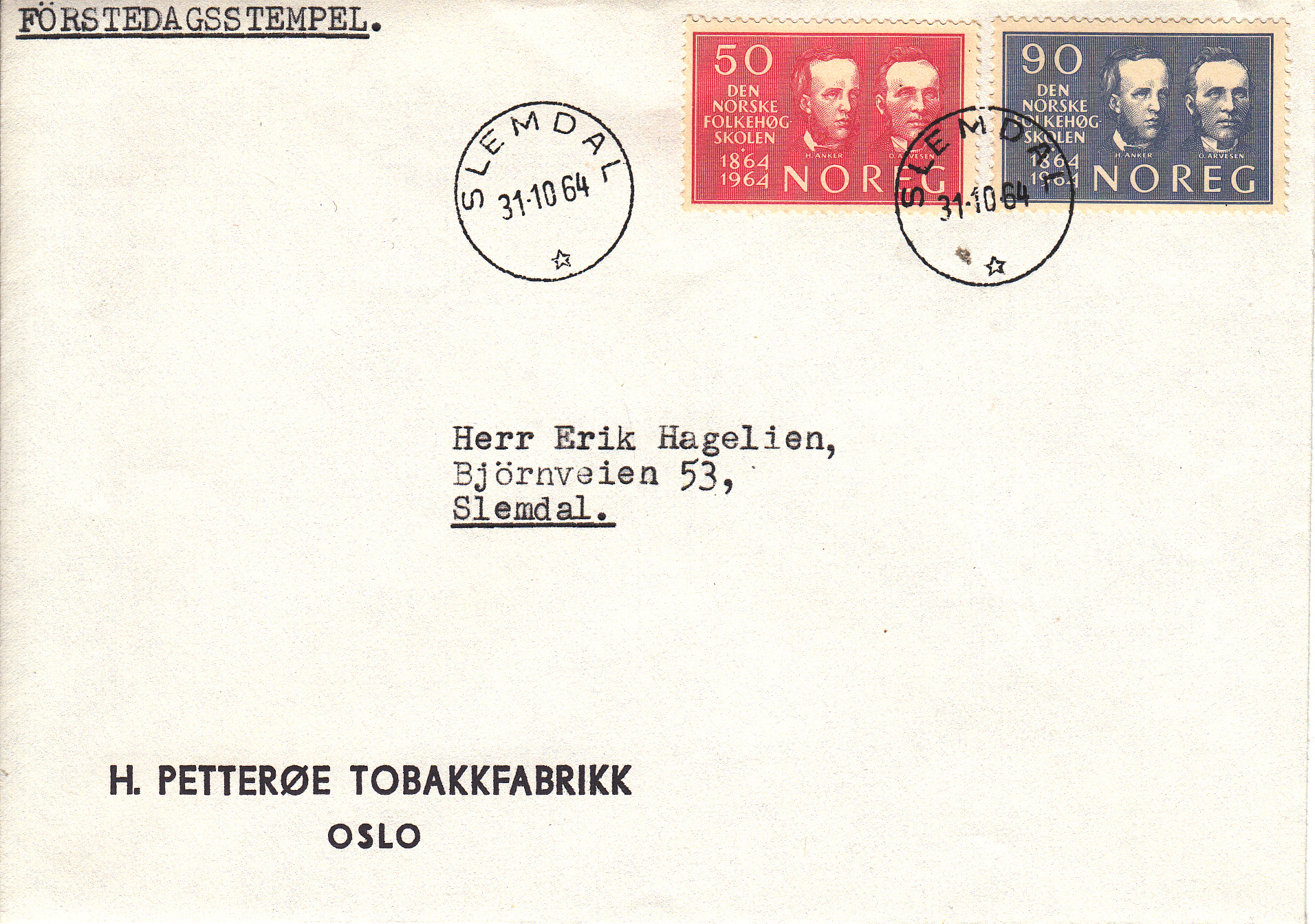 (892) Nk.nr.558-559