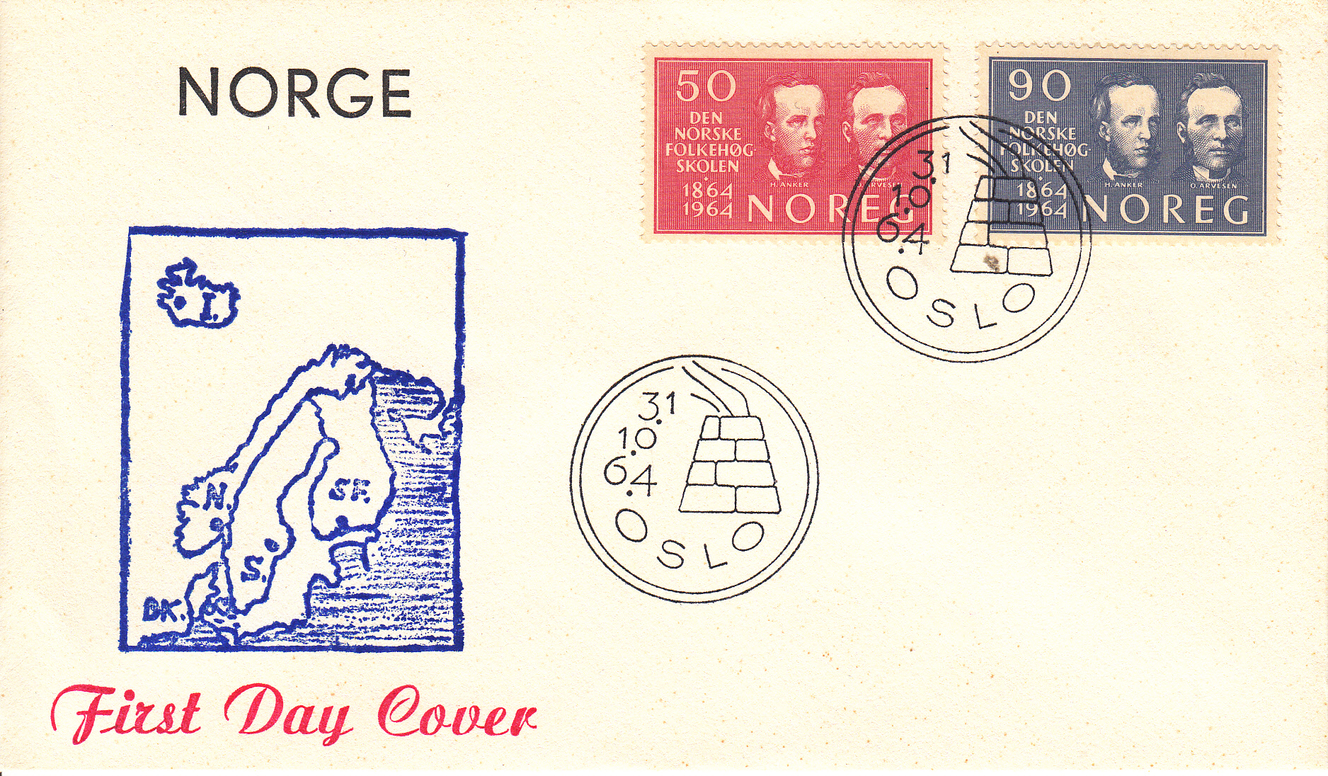 (893) Nk.nr.558-559