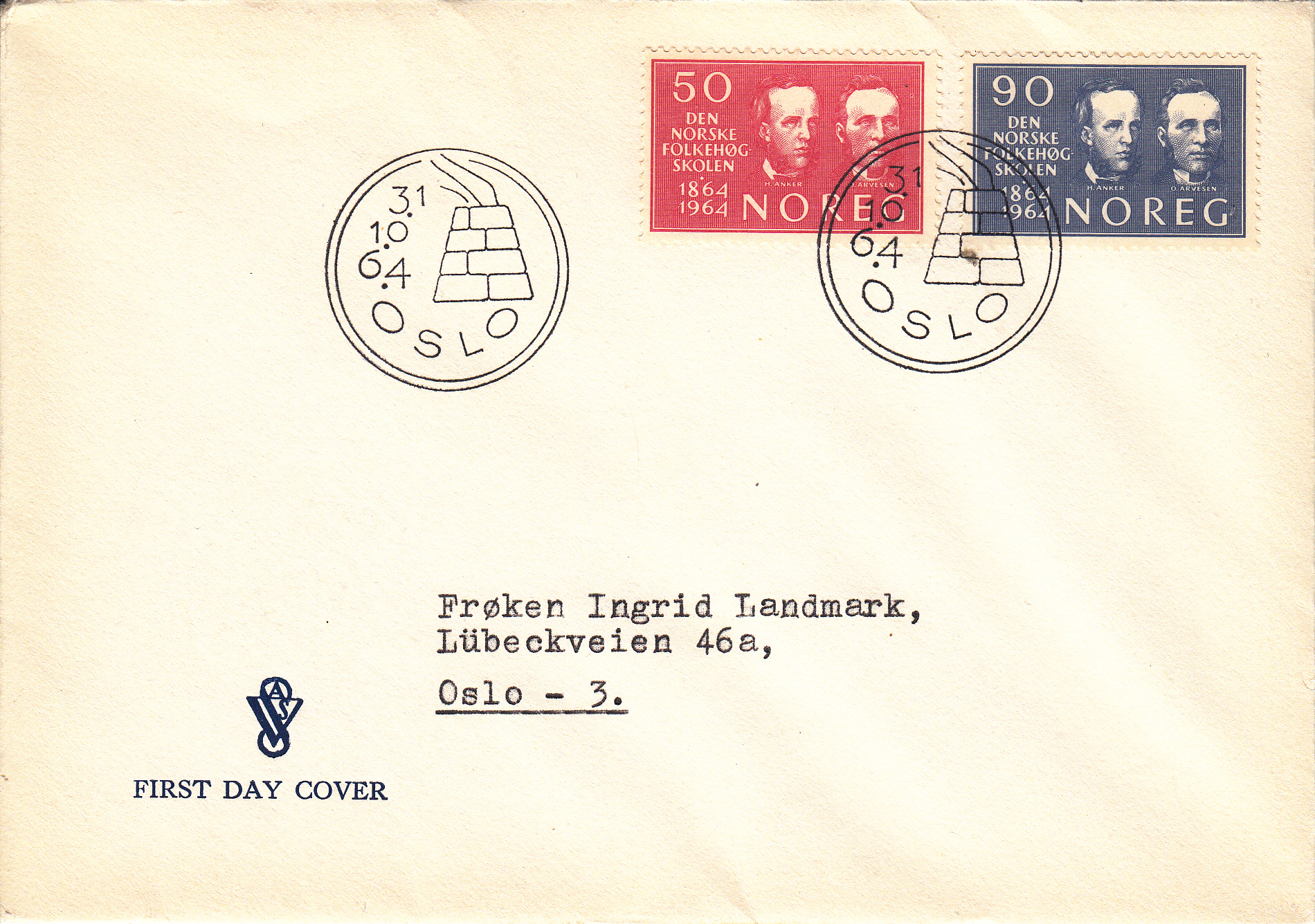 (894) Nk.nr.558-559