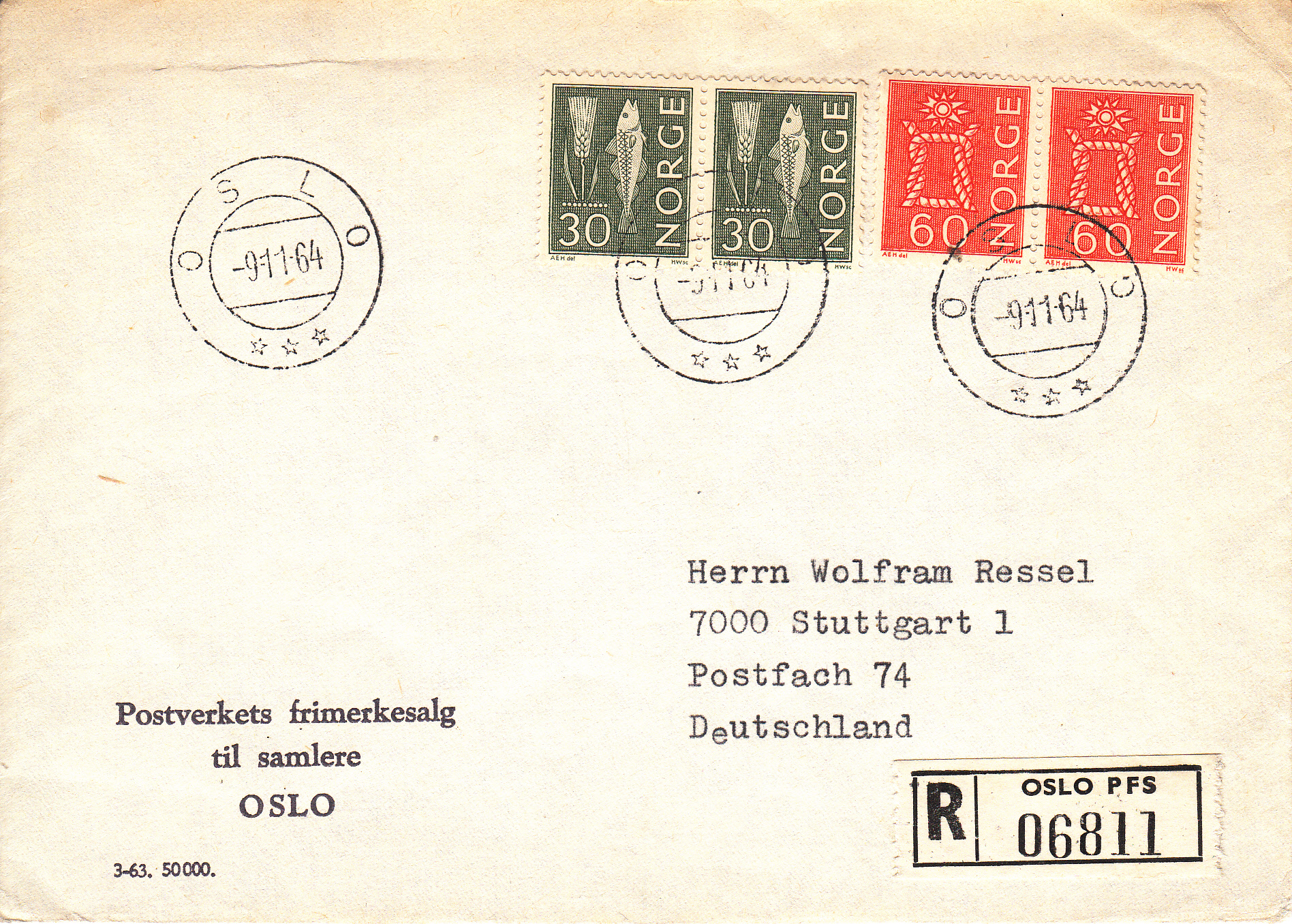 (899) Nk.nr.519+525