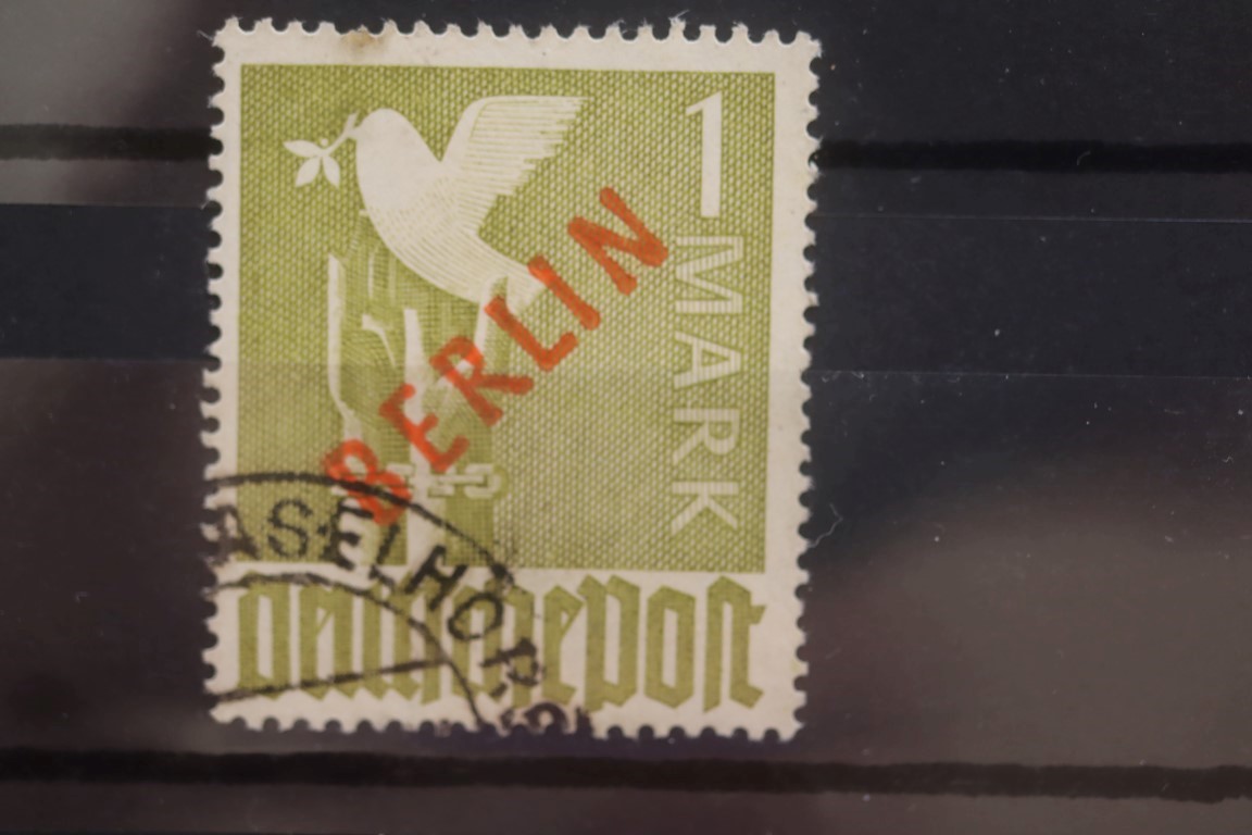 Nr. 33 - AFA 7.040 NOK