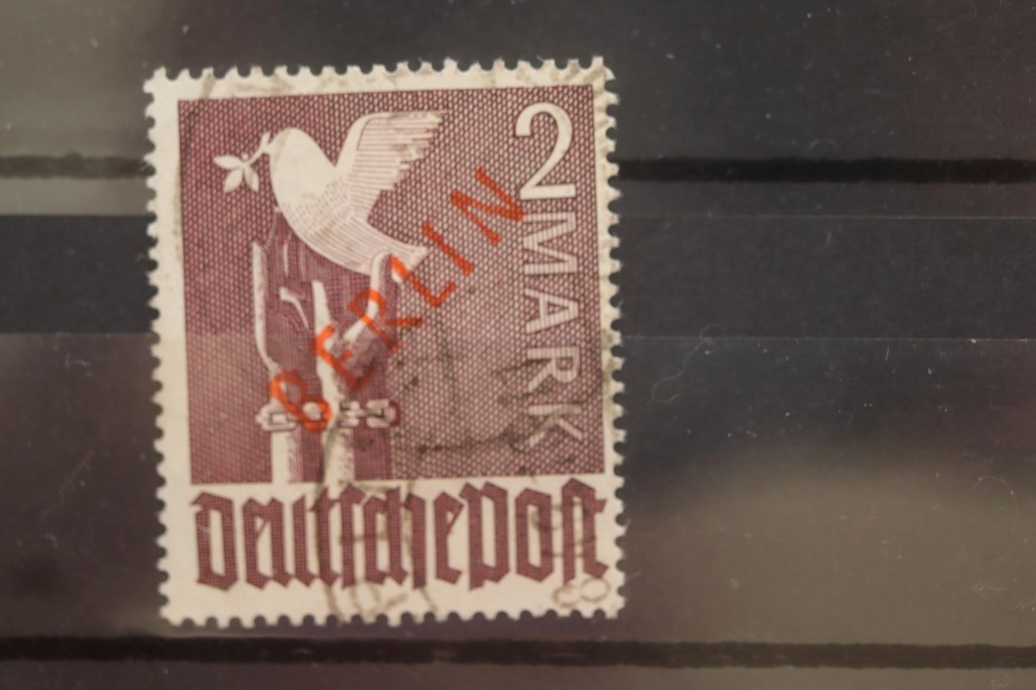 Nr. 34 - AFA 3.680 NOK