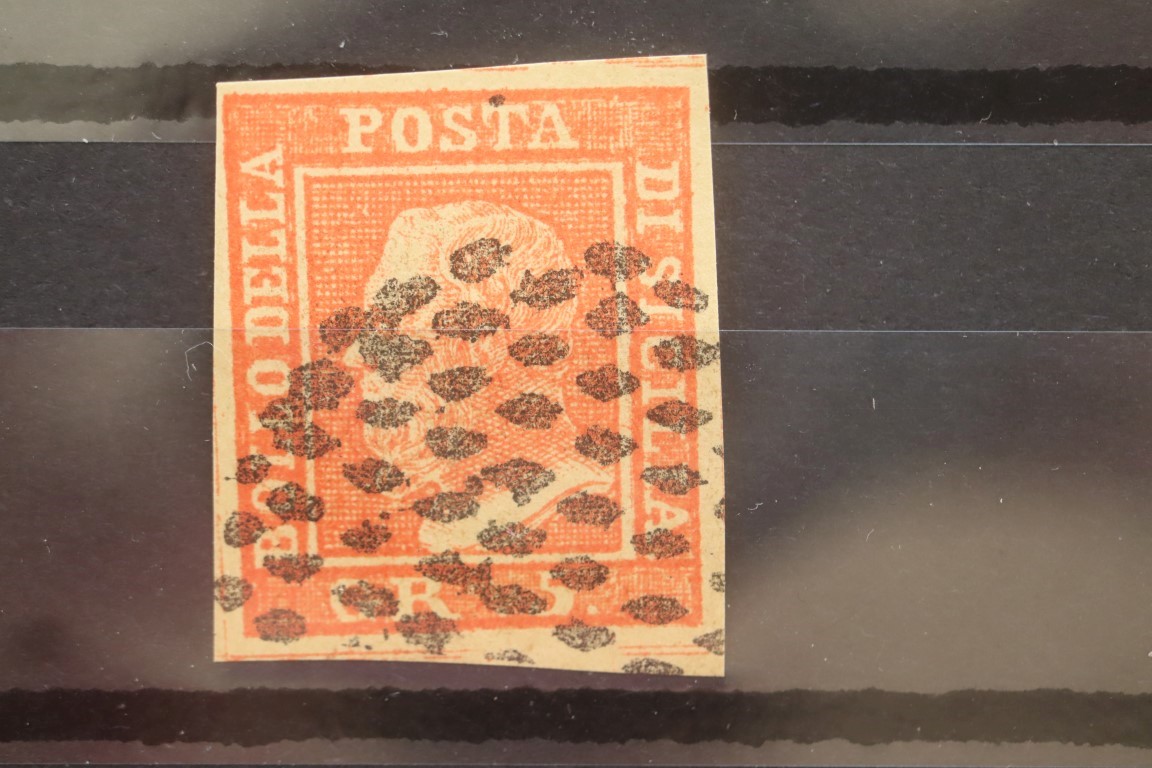 Nr. 4 - AFA 5.600 NOK