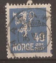 NK 151 MARKHUS