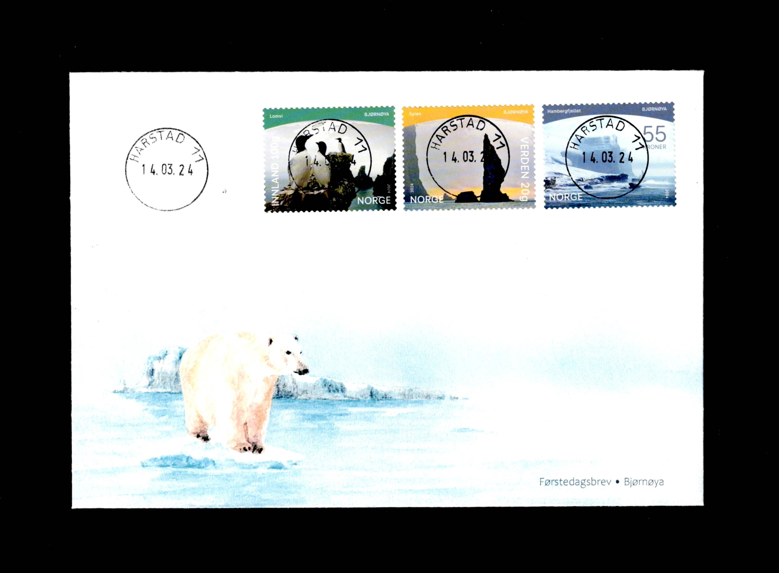 FDC 2024 NK2116-18 HARSTAD vignet MP (15)