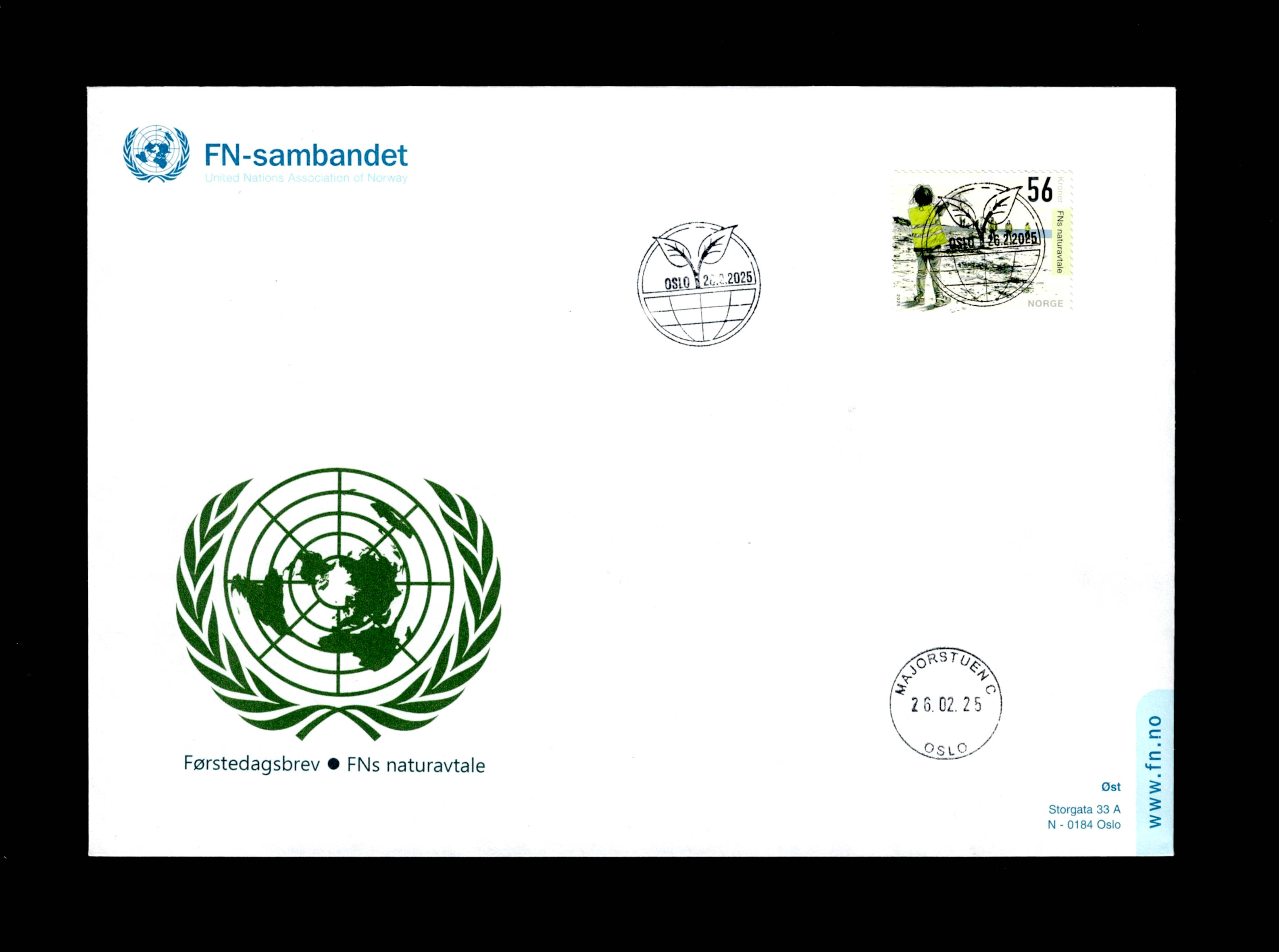 FDC 2025 NK2134 FN's naturavtale vignet FN-S (20)
