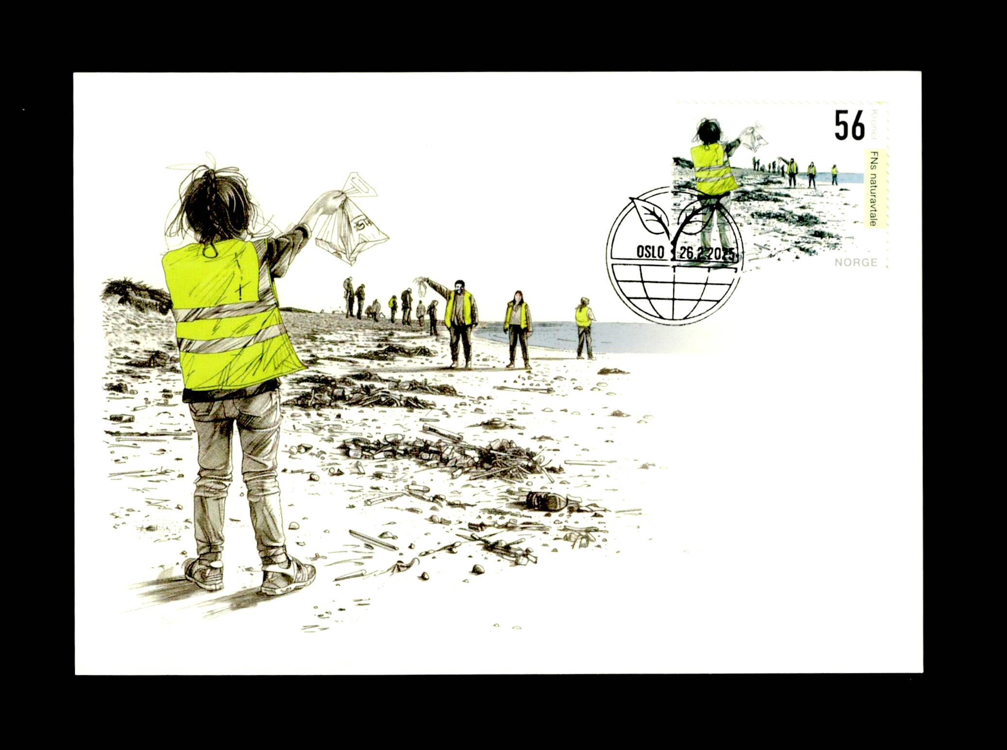 FDC 2025 NK2134 FN's naturavtale på kort