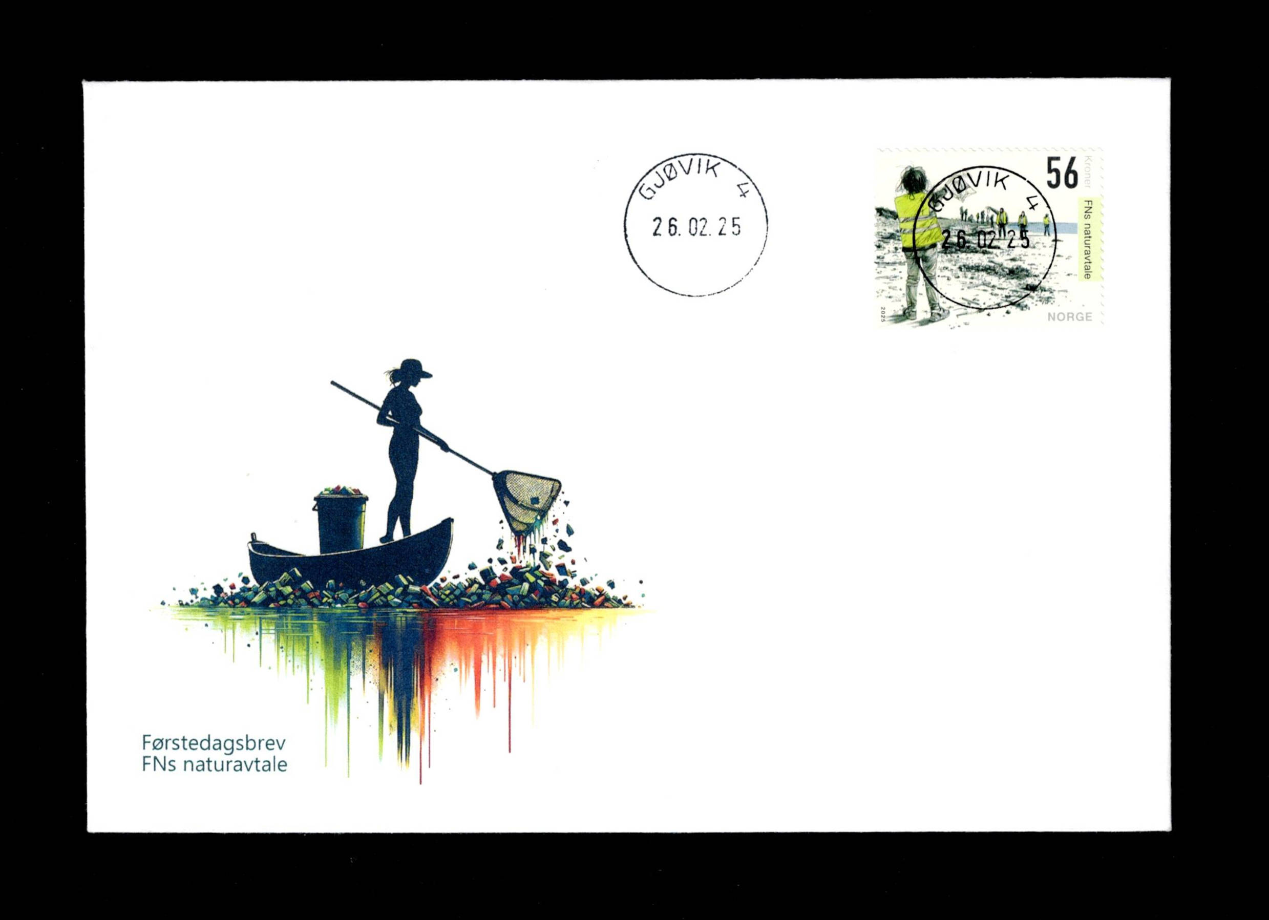 FDC 2025 NK2134 FN's naturavtale GJØVIK vignet MP (5)