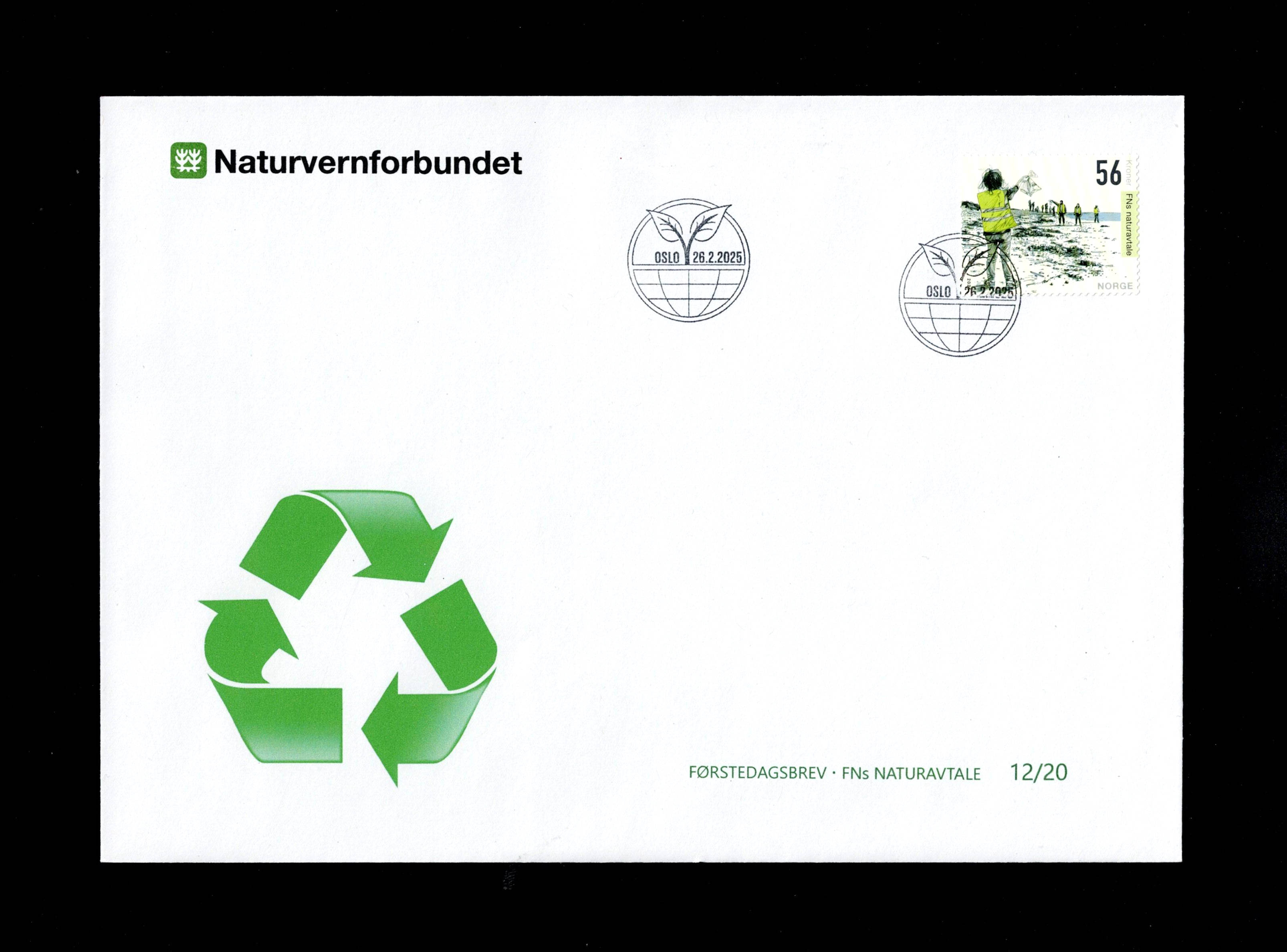 FDC 2025 NK2134 FN's naturavtale vig Naturvernforbundet 12/20