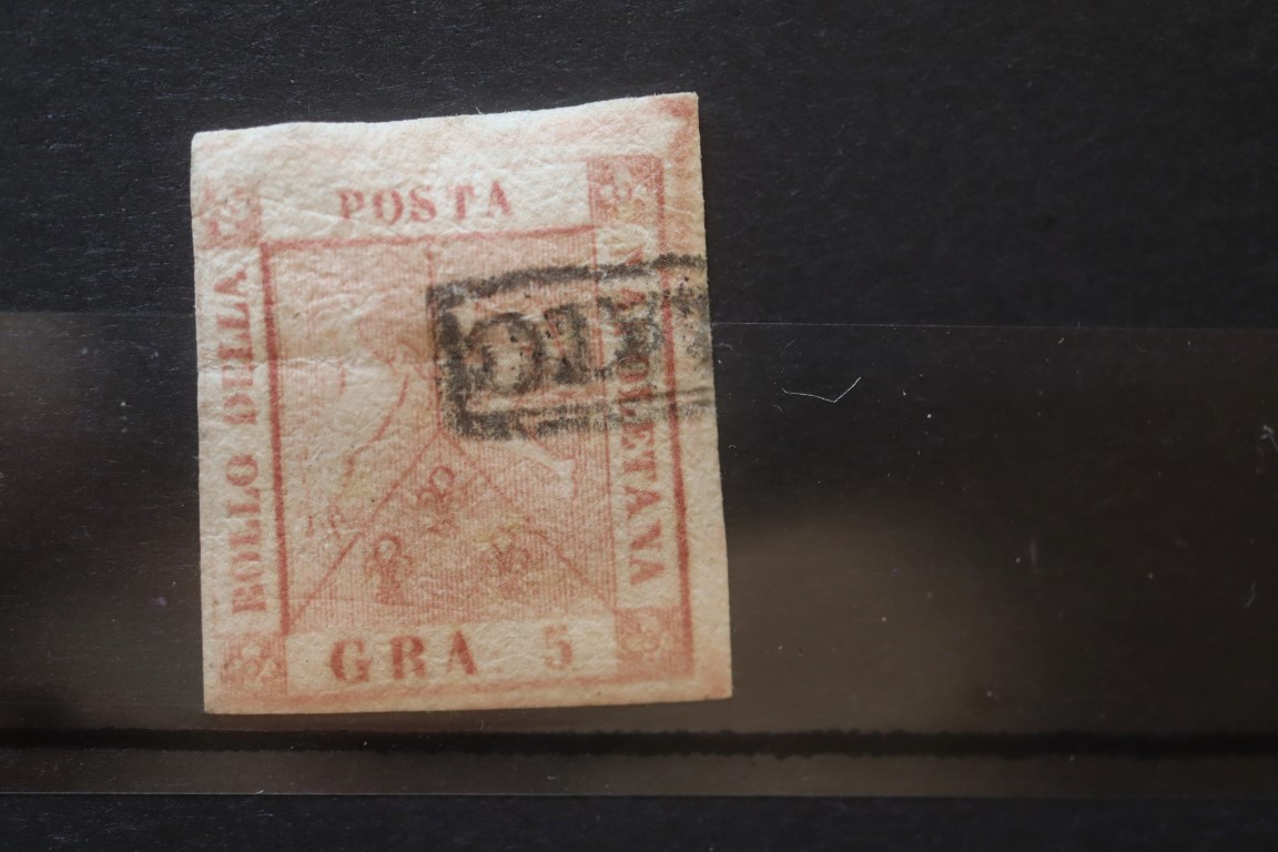 Nr. 4 - AFA 480 NOK