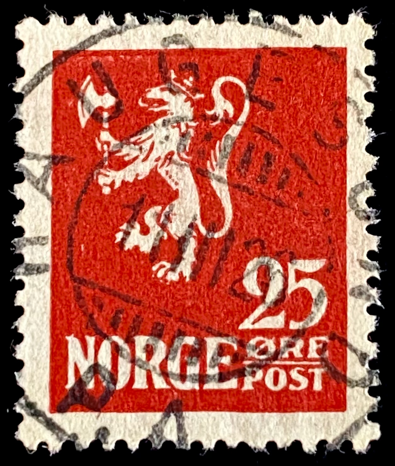 NK 128 Haugesund P.A. 11 III 26