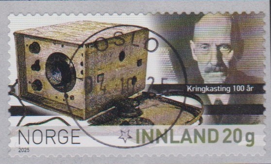 Nk 2122.