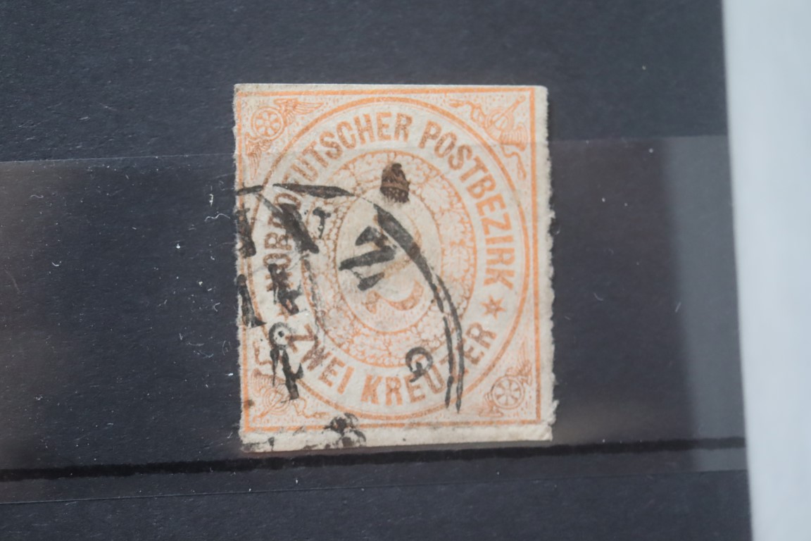 Nr. 8 - AFA 720 NOK